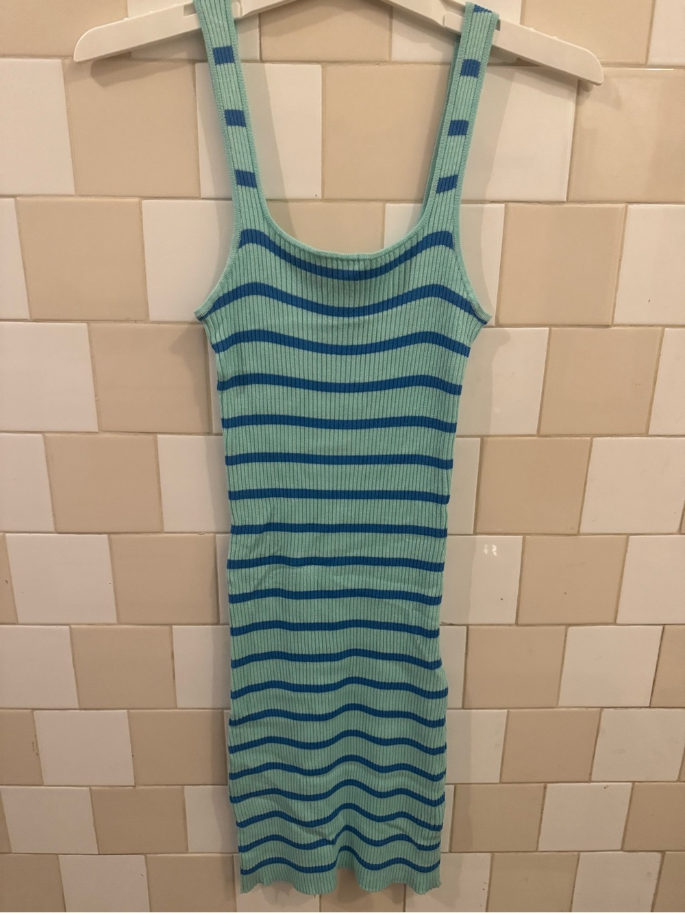 Women dress